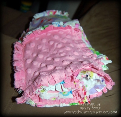 [blanket4[13].jpg]