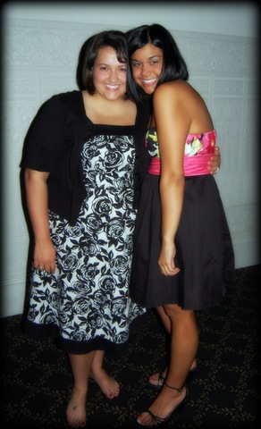 [Brandi & Tiffany[3].jpg]
