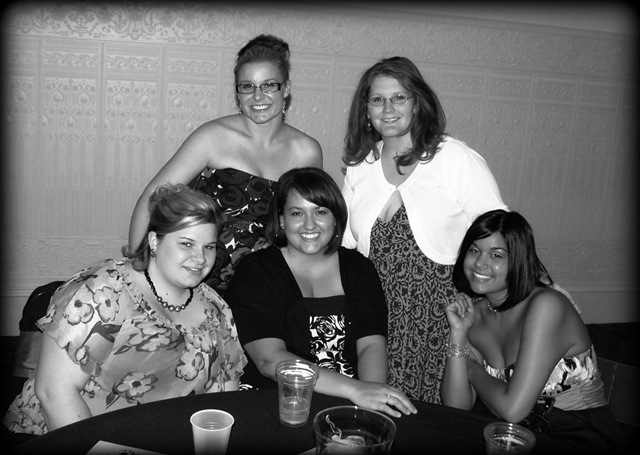 [The Girls[5].jpg]