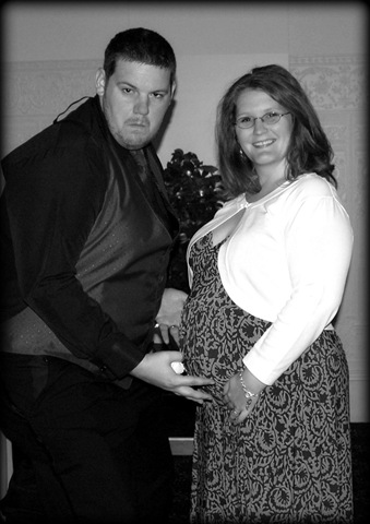 [Steve & Ashley1[4].jpg]