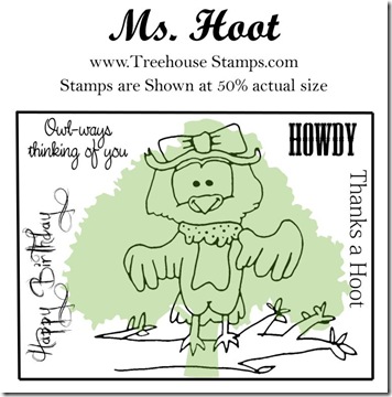 Ms Hoot for website