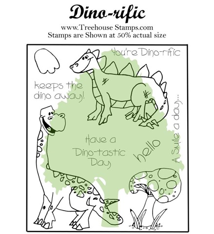 [Dino-rificforwebsite[5].jpg]