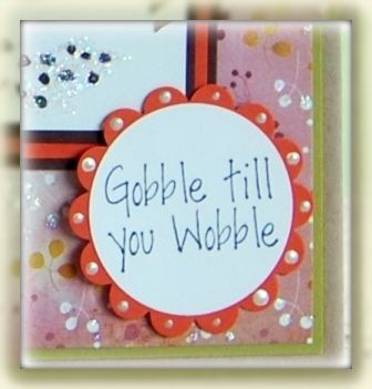 [gobble[5].jpg]