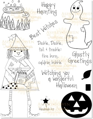 best witches
