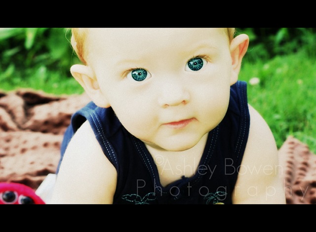 [DSC_0699letterw[2].jpg]
