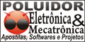 Poluidor, eletrônica e mecatrônica