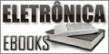 Eletrônica EBOOKS