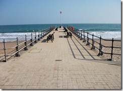 DSCF0370