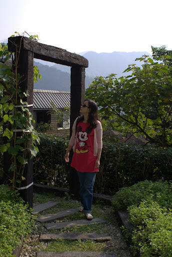 DSC02449.jpg