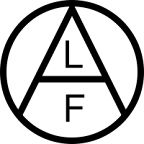 IMAGE-TITLE-HERE