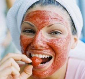 [Mascarilla-de-frutillas-para-acne[3].jpg]