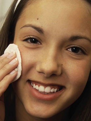 [tratamiento-acne[2].jpg]
