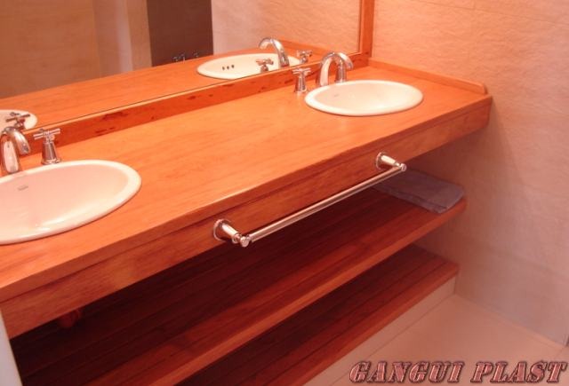[Muebles y Espejos para Baños1[3].jpg]