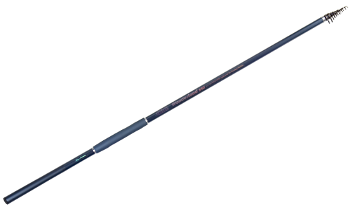 fallback-no-image-2445