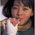 岡本奈月
