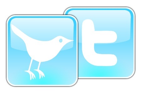 [twitter[5].jpg]