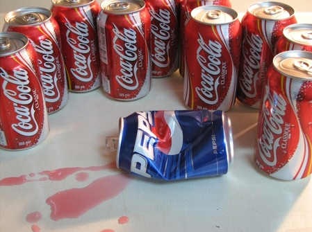 [cokes2[2].jpg]