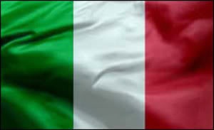 [bandera italiana[2].jpg]