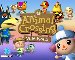 [animal crossing[3].jpg]