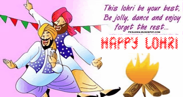 [lohri[3].gif]