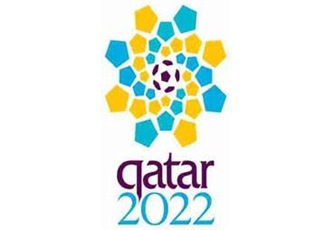 qatar2022
