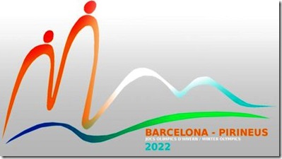 logo 2022bcn