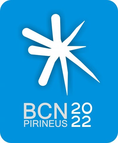 [bcn pirineus[4].jpg]
