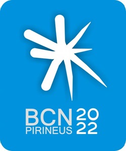 bcn pirineus