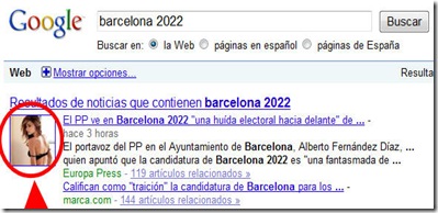 barcelona 2022 news