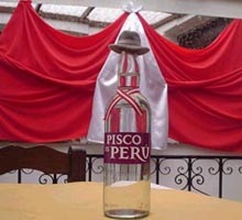 [pisco_peru[2].jpg]