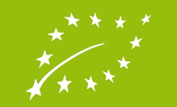 [organic logo ue[3].jpg]