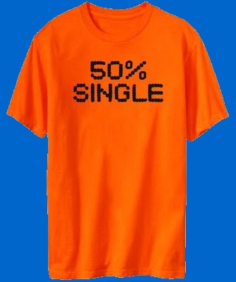 [50-single[4].jpg]