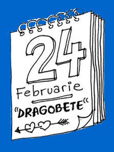 [dragobete[4].jpg]