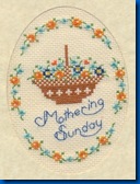 Mothering%20Sunday