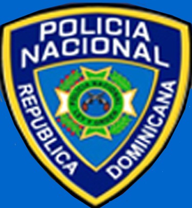 [policia logos[5].jpg]