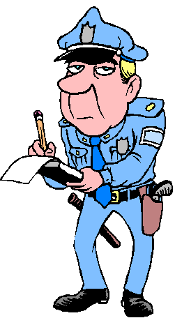 [policeman1[2].gif]