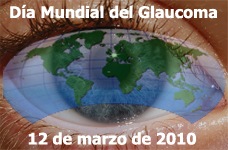 [Día Glaucoma[2].jpg]