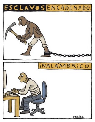 [esclavos[3].jpg]