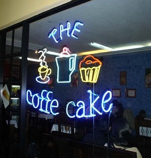 [coffee cake1[2].jpg]