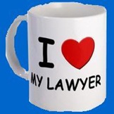 heart_lawyer_mug