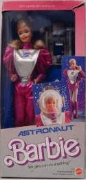 [barbie astronaut[4].jpg]