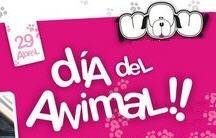 [día del animal[2].jpg]