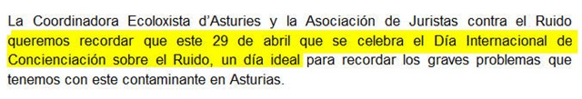 [ruido 2[3].jpg]