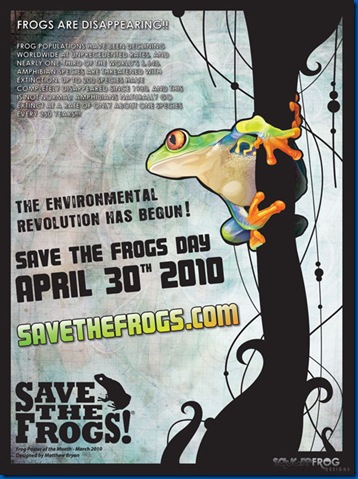 environmental-revolution-poster-500px