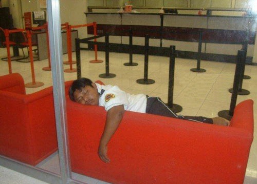[seguridad privada aeropuerto[3].jpg]