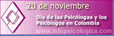 psicologos