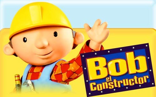 [constructor[3].jpg]