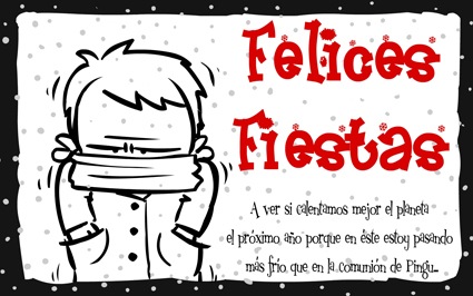 [Felices-Fiestas[4].jpg]