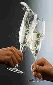 [brindis[3].jpg]