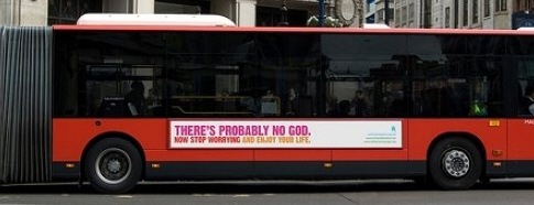 [autobus ateo[3].jpg]